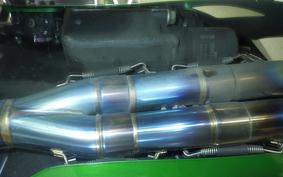 KAWASAKI ZX 1400 NINJA R A 2014