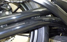 HARLEY X350 2025