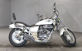 HONDA MAGNA 250 MC29