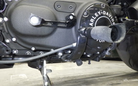 HARLEY XL1200V 2013