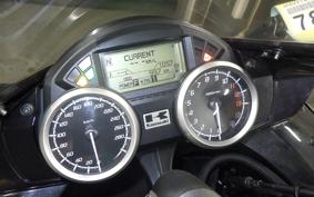 KAWASAKI ZX 1400 NINJA R A 2013