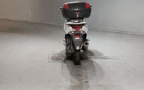 HONDA PCX125 JF28