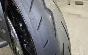 DUCATI 959 PANIGALE CORSE 2018