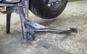 HONDA PCX 125 2026 JF81