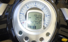 PEUGEOT ジャンゴ125