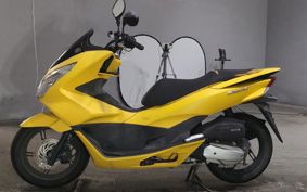 HONDA PCX125 JF56