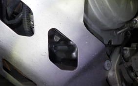 DUCATI MULTISTRADA 1200 2016