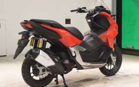 HONDA ADV160 KF54