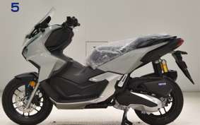 HONDA ADV160 KF54