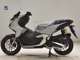Фото Honda ADV160 с японского аукциона