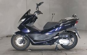 HONDA PCX 125 JF56
