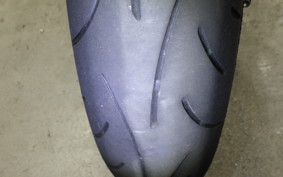 HONDA CB650R 2023 RH03