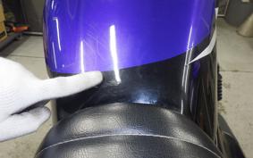 YAMAHA XJR400 Gen.3 R 2003