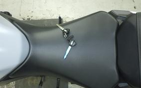 SUZUKI GSX-S1000 Gen.2 2023 EK1AA