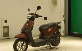 HONDA TACT-4ﾍﾞｰｼｯｸ AF79