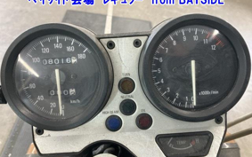 YAMAHA R1-Z