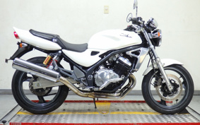 KAWASAKI BALIUS250-2 ZR250B