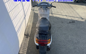 HONDA MANY CTOR
