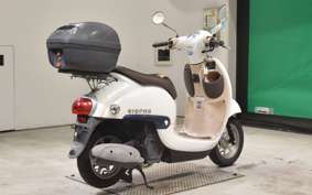 HONDA GIORNO 3 2023 AF77