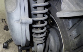 YAMAHA JOG Gen.5 2022 SA36J