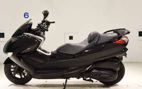 YAMAHA MAJESTY 250 Gen.4 SG20J