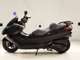 Фото Yamaha MAJESTY 250 Gen.4 с японского аукциона