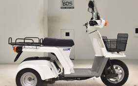HONDA GYRO X TD02