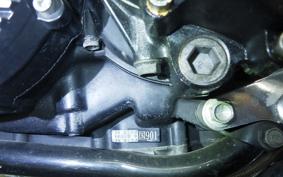 HONDA CBX550F 2012 PC04