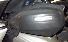 HONDA PCX 125 2021 JF56