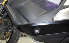 HONDA X-ADV 750 2024 RH10