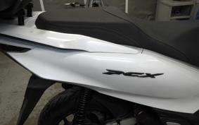 HONDA PCX125