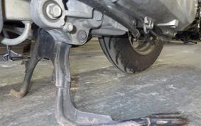 HONDA DIO Gen.6 AF62