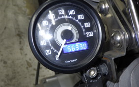 HARLEY XL883LI 2007