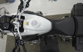 BMW R1200GS 2010