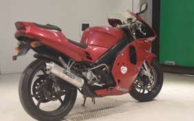 KAWASAKI ZXR250 Gen.2 ZX250C