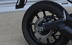 DUCATI スクランブSixty2 2016 KA00A