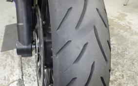 SUZUKI ジクサー250SF ED22B
