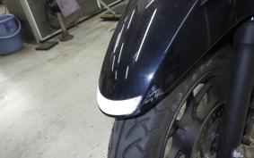 HONDA LEAD 125 2013 JK12