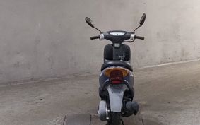 YAMAHA JOG SA16J