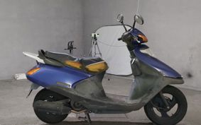 HONDA SPACY 100 JF13
