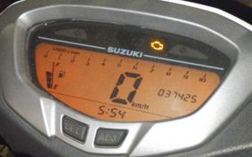 SUZUKI SWISH 125 2024 DV12B