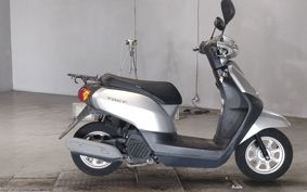 HONDA  TACT  BASIC  AF79