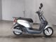 Фото Honda TACT BASIC с японского аукциона