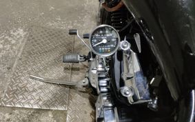 YAMAHA DRAGSTAR 400 4TR