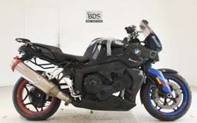 BMW K1200R