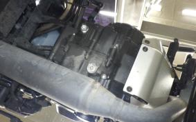 HONDA CL250-2 2021 MC57