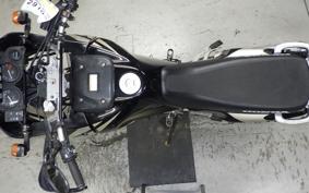 HONDA AFRICA TWIN 750 2001 RD07