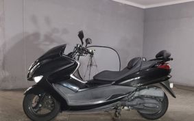 YAMAHA MAJESTY 250 SG20J