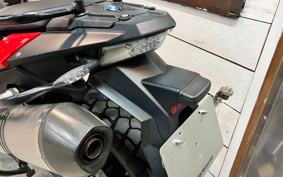 BMW F700GS 2015 0B01