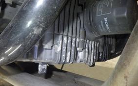 HONDA CB400SF GEN 4 A 2022 NC42